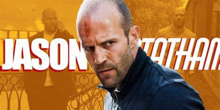 Exploring the Career and Life of Actor Jason Statham