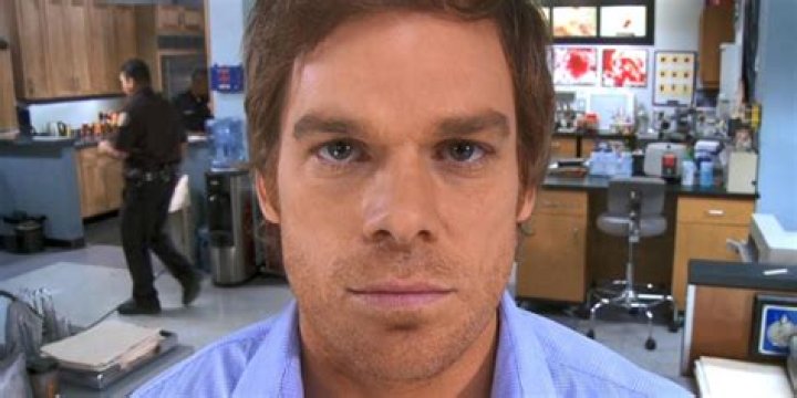 Exploring the Career of Actor Michael C. Hall