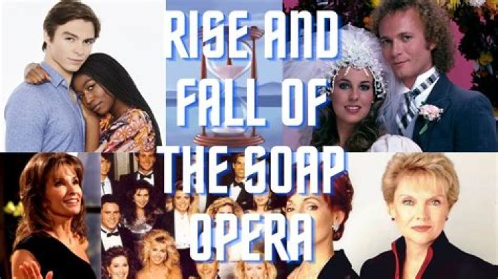 Exploring the Cast of Soap Operas: A Deep Dive into the Lives and Careers of Your Favorite Stars