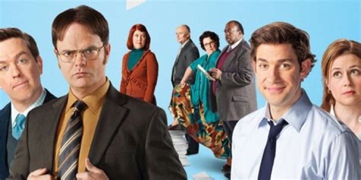 Exploring the Cast of The Office: A Comprehensive Guide
