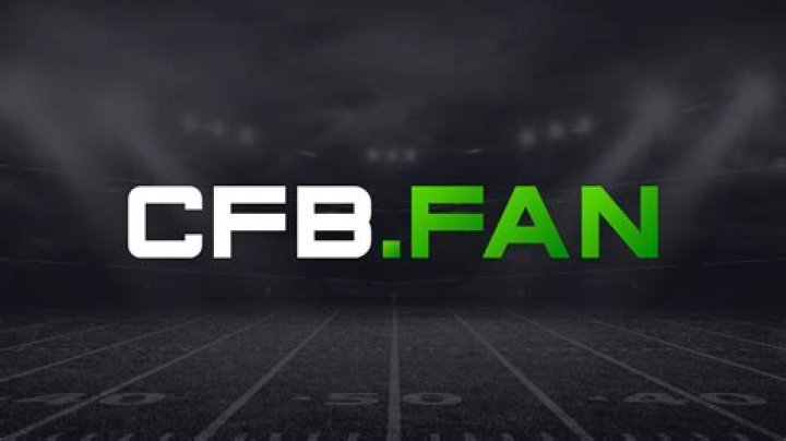 Exploring the CFB 25 Pipeline Map: A Comprehensive Guide