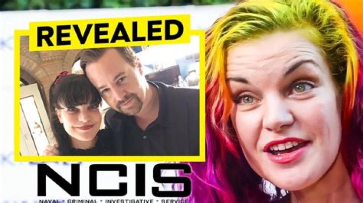 Exploring the Character of Abby Sciuto in NCIS: A Comprehensive Review