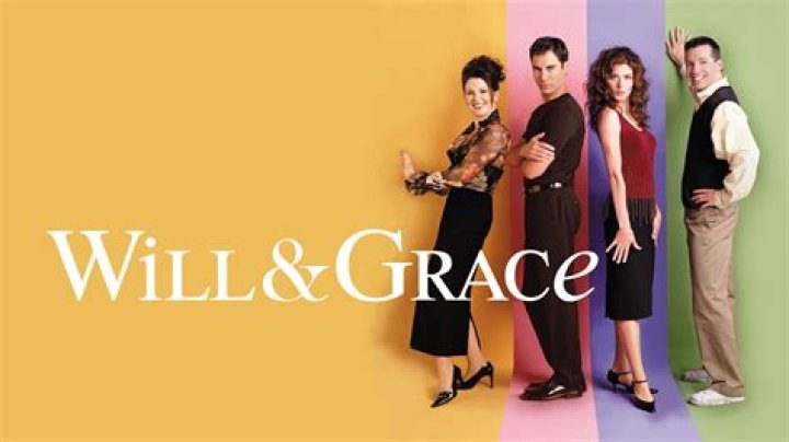 Exploring the Characters on Will & Grace: A Deep Dive into Iconic Personalities