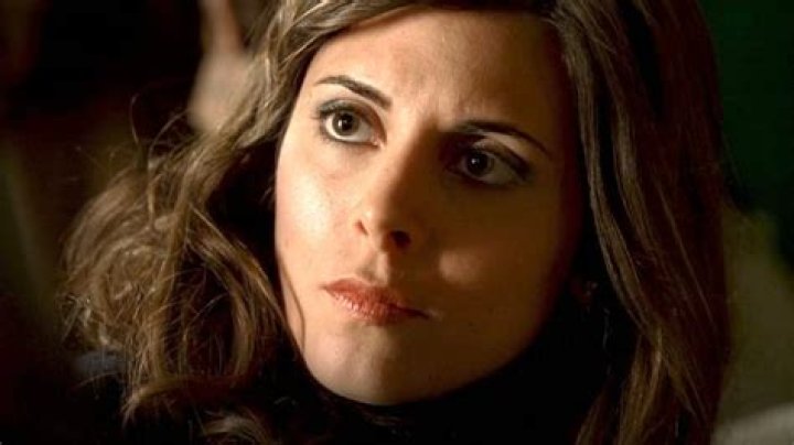 Exploring the Charismatic Voice of Meadow Soprano: A Rising Star in Opera