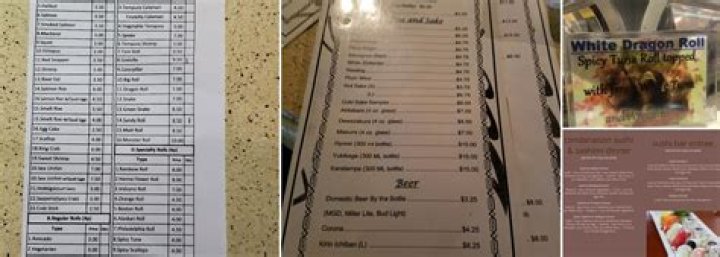 Exploring the Charm of Jurin South Elgin
