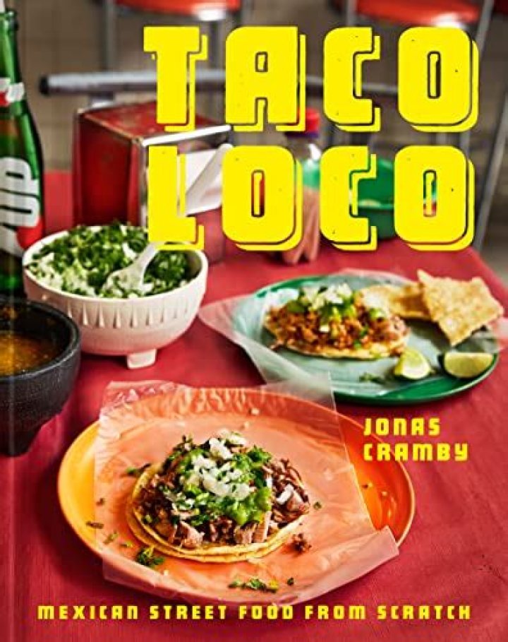 Exploring the Charm of La Gordita: A Cultural Journey