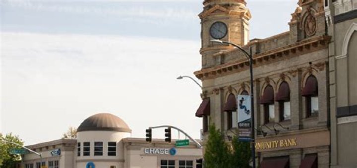 Exploring the Charm of Sunny Hill: A Hidden Gem
