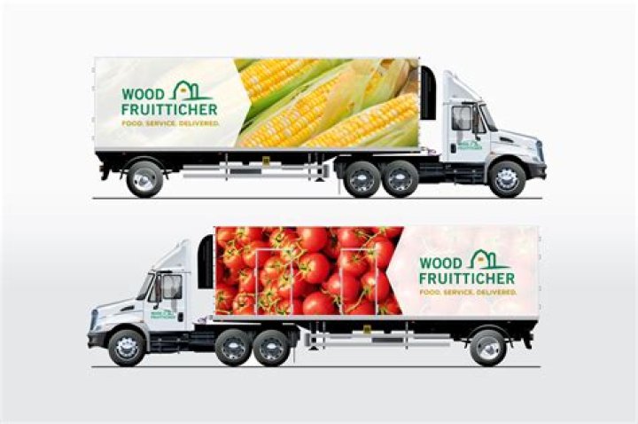 Exploring the Charms of Wood Fruitticher Grocery