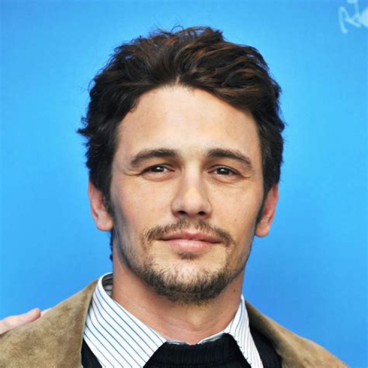 Exploring the Cinematic Journey of James Franco: A Comprehensive Guide to His Movies