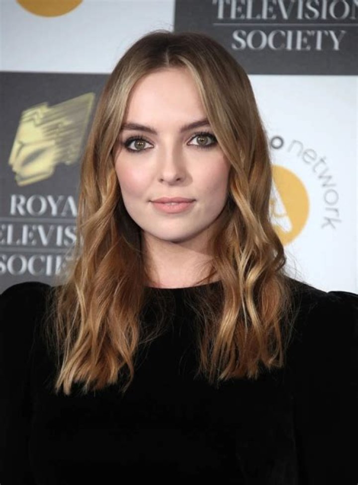 Exploring the Cinematic Universe of Jodie Comer Films: A Comprehensive Guide