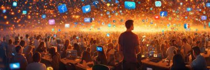 Exploring the Concept of Mindless NYT: A Dive into Modern Distractions