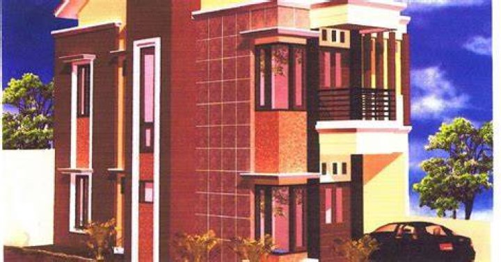 Exploring the Concept of Rumah Perjaka: A Comprehensive Guide