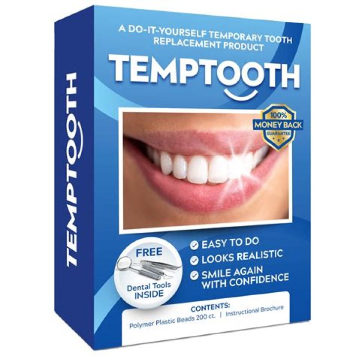 Exploring the Concept of Temporary Replacement 2