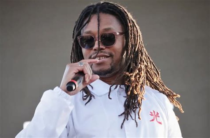 Exploring the Connection Between Dani Evans and Lupe Fiasco