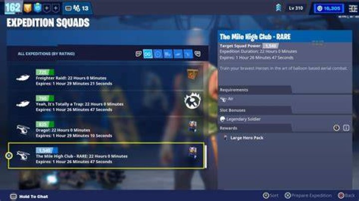 Exploring the Controversial World of Fortnite NSFW Content