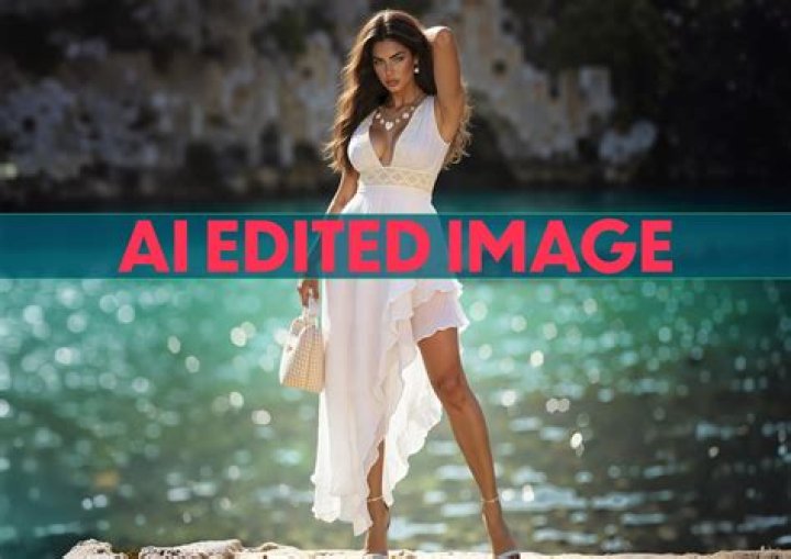 Exploring the Controversy Surrounding Alina Becker Leaks: What You Need to Know