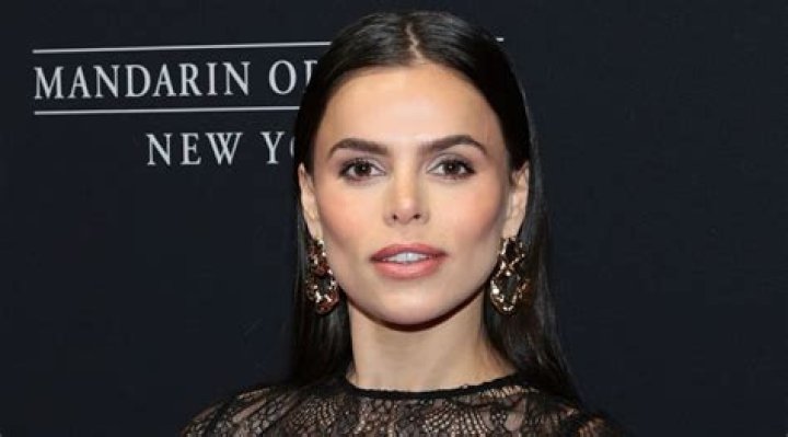 Exploring the Controversy Surrounding Brooks Nader Nude Photos