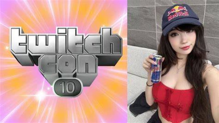 Exploring the Controversy Surrounding Emiru Nude: What You Need to Know
