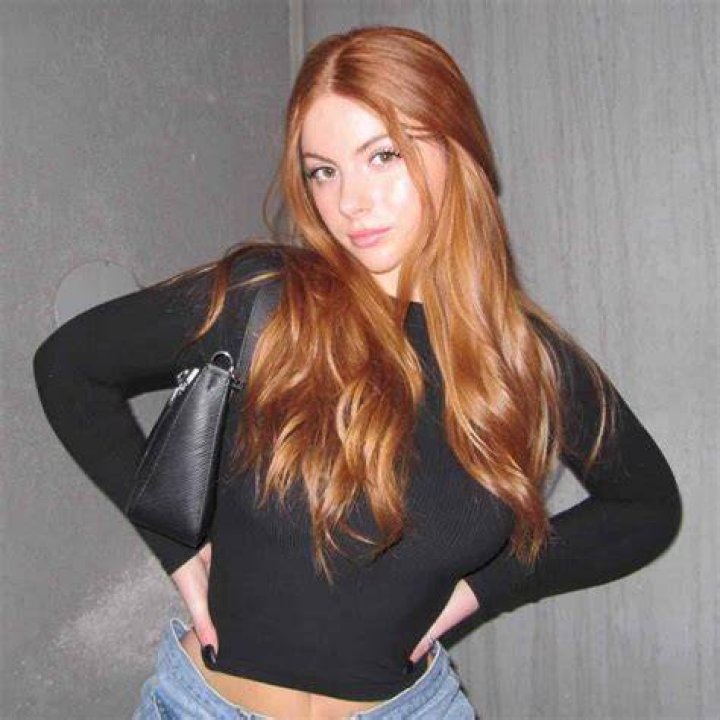 Exploring the Cristina Carmella Leaked Controversy: Insights and Impact
