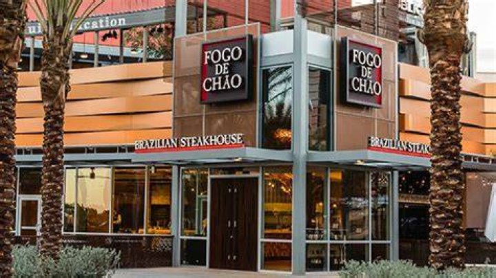 Exploring the Culinary Wonders of Fogo de Chao Las Vegas