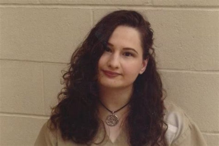 Exploring the Dark World of Gypsy Crime: An In-Depth Analysis