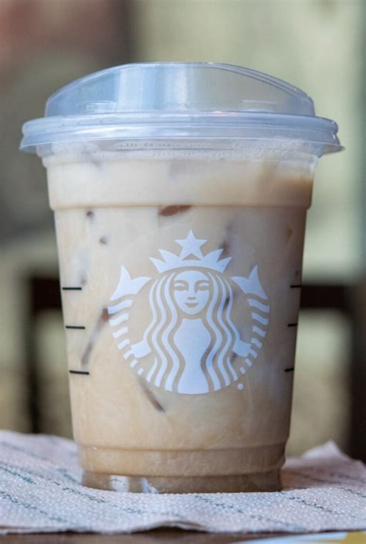 Exploring the Delight of Starbucks Chai Latte: A Comprehensive Guide