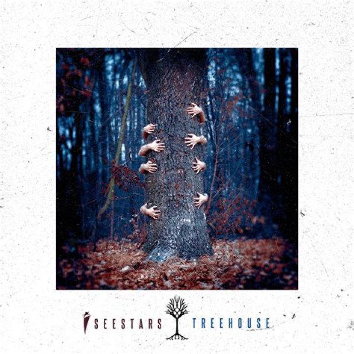 Exploring the Depth Behind "I See Stars Running with Scissors Lyrics"