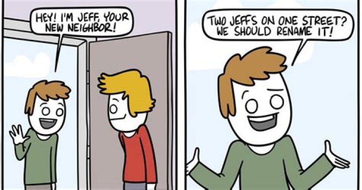 Exploring the Depths of Dark Humor: A Paradox of Laughter and Morality
