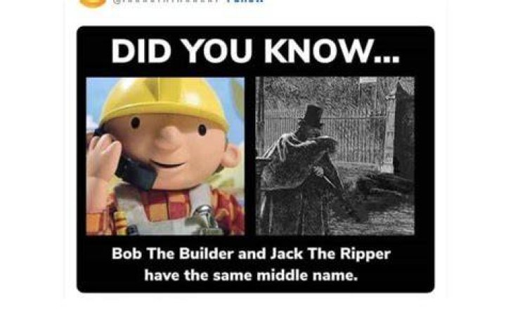 Exploring the Depths of Dark Humour Jokes