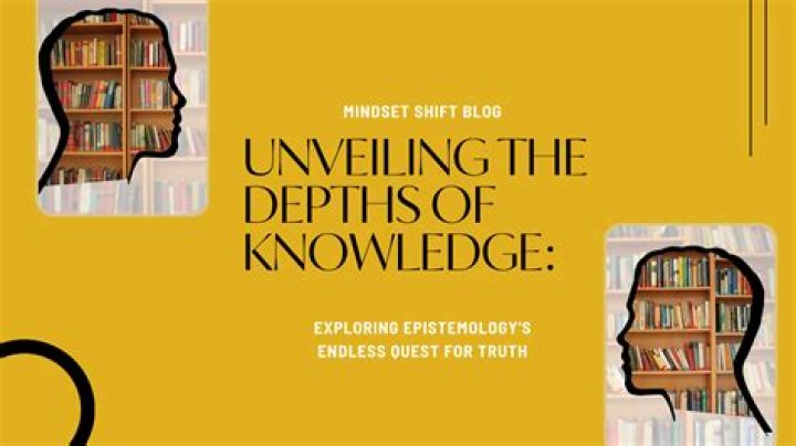 Exploring the Depths of Knowledge at Bell Library TAMUCC