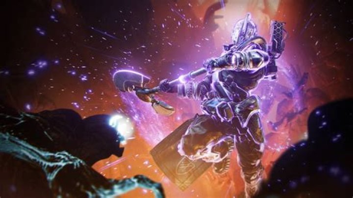 Exploring the Destiny 2 Ronin Shell: A Comprehensive Guide