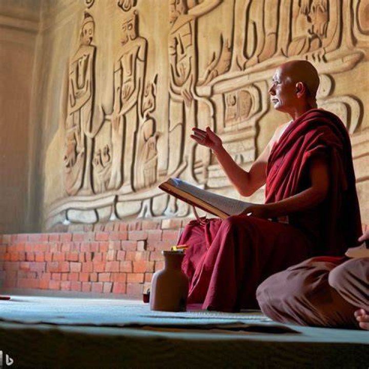 Exploring the Dev-OA Portal: A Comprehensive Guide to Nalanda University