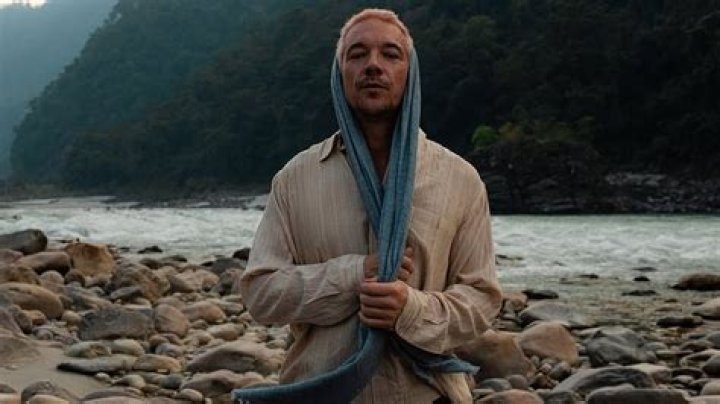 Exploring the Dynamic Collaboration of Diplo and Diddy: A Musical Journey