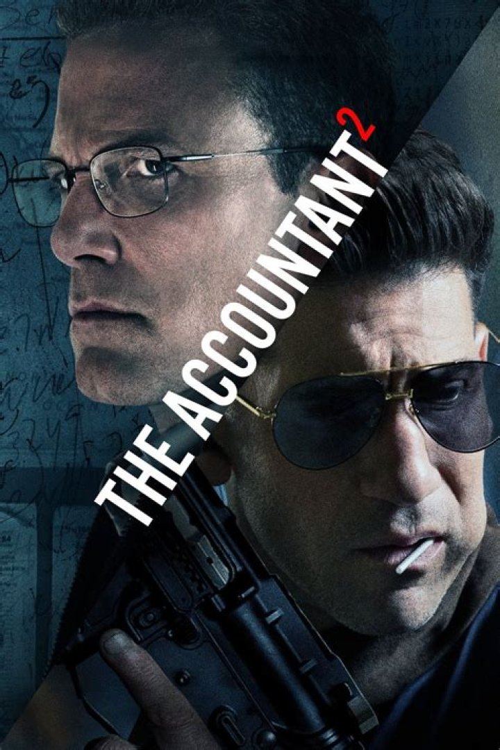 Exploring the Dynamic Relationship Between Ben Affleck and P Diddy