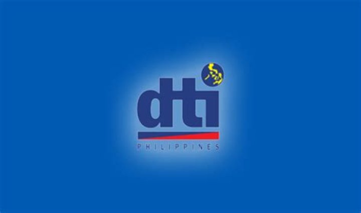 Exploring the Dynamic World of DTI Trendy: A Comprehensive Guide