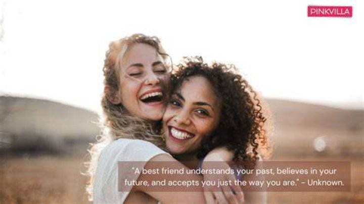 Exploring the Dynamics of Girl Friendship Cast: A Deep Dive