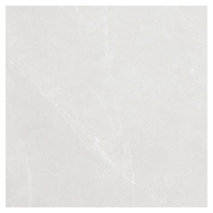 Exploring the Elegance of Torino Grigio Acetinado