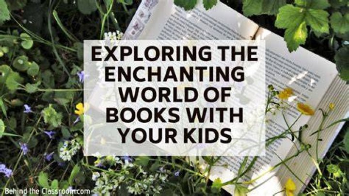 Exploring the Enchanting World of Little Bella Bunny: A Journey into the Magic of Childhood