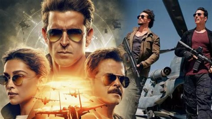 Exploring the Enchantment of XXX Hindi Bollywood: A Comprehensive Guide