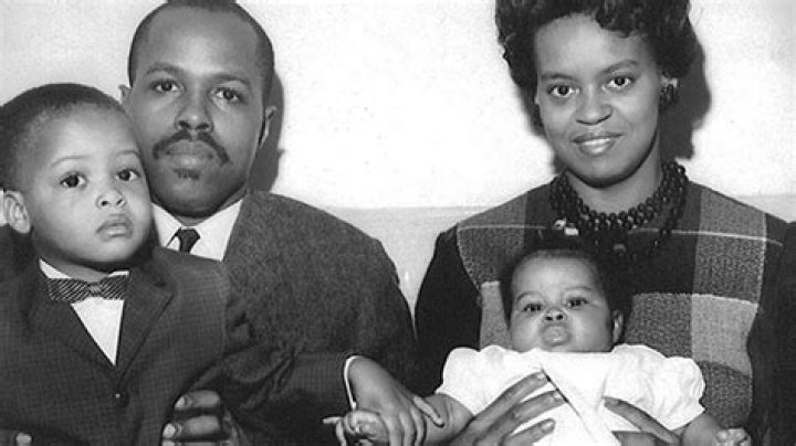 Exploring the Enigma: Is Michael Lavaughn Robinson Still Alive?