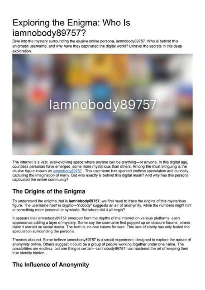 Exploring the Enigma of ES NL ES: A Comprehensive Guide