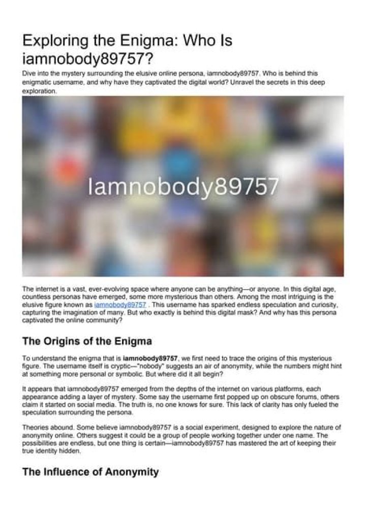 Exploring the Enigma of Gorecenter in Google: A Comprehensive Guide