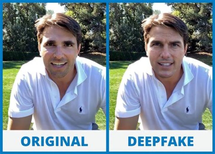 Exploring the Enigma of Mr. Deepfaje: A Journey into the Depths of Digital Artistry