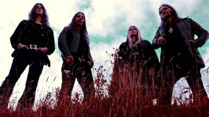 Exploring the Enigma of Tgay Ksada: A Journey into the Unknown