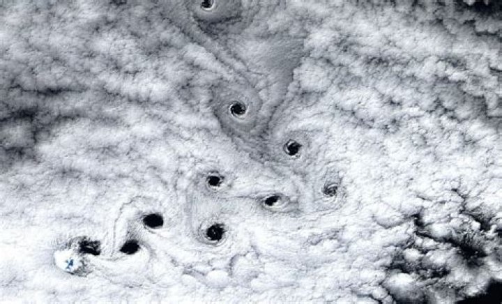 Exploring the Enigmatic Zerella Skies Of