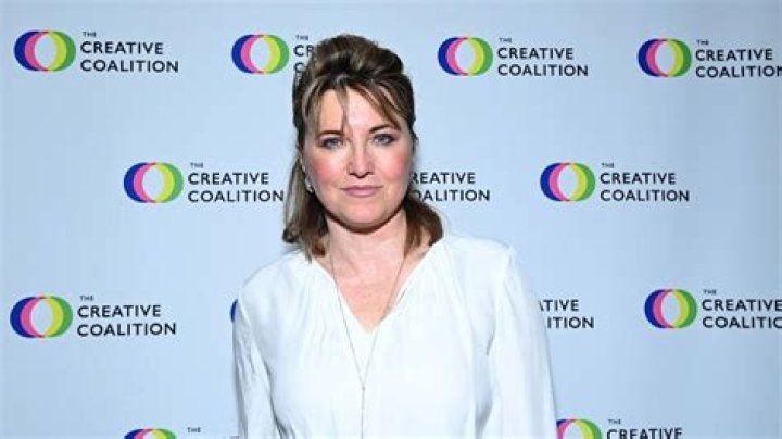 Exploring the Enthralling Journey of Lucy Lawless: An Icon in Entertainment