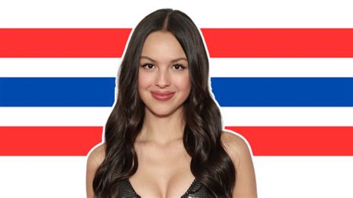 Exploring the Ethnicity of Jessica Alba: A Deep Dive into Her Heritage