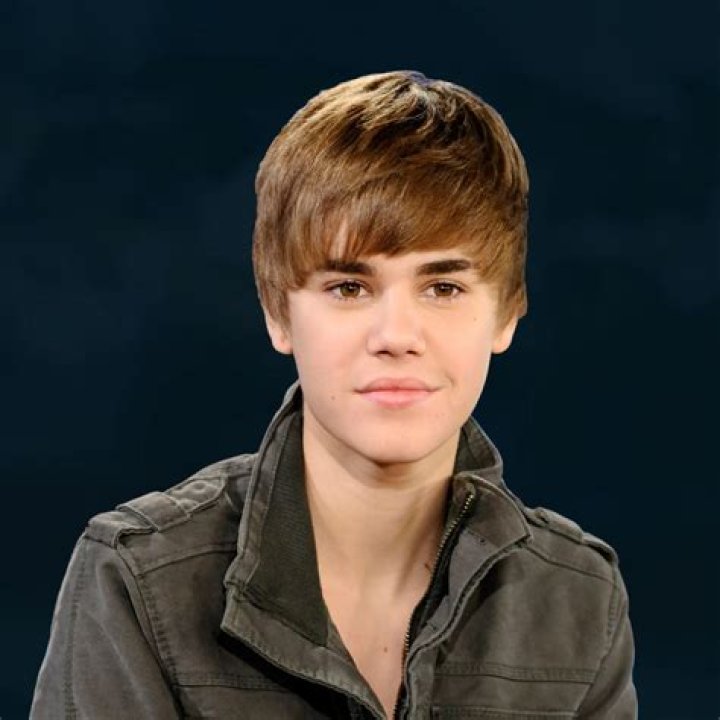 Exploring the Ethnicity of Justin Bieber: A Deep Dive into His Heritage