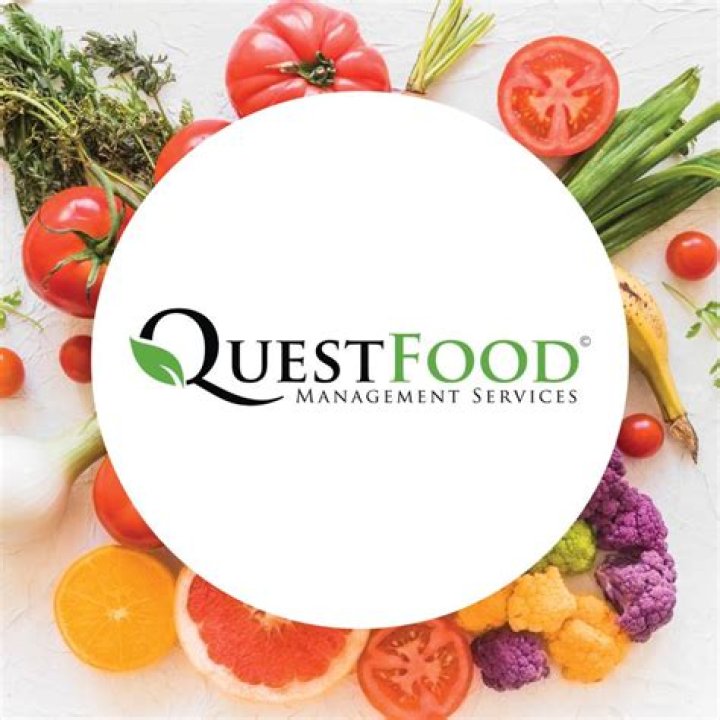 Exploring the Excellence of Quest Food Management Services