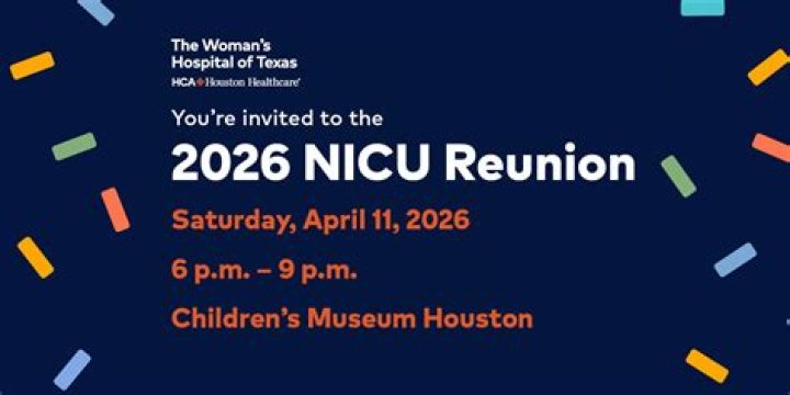 Exploring the Excellence of Texas Woman's Hospital Houston